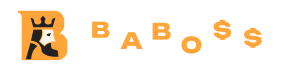 ЕуроКинг logo